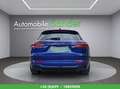 Maserati Grecale Maserati Grecale Folgore *MATRIX/HEAD-UP/PANO* Blau - thumbnail 8