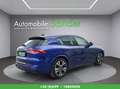 Maserati Grecale Maserati Grecale Folgore *MATRIX/HEAD-UP/PANO* Blau - thumbnail 6