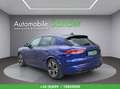 Maserati Grecale Maserati Grecale Folgore *MATRIX/HEAD-UP/PANO* Blau - thumbnail 3