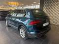 Volkswagen Tiguan Tiguan II 2021 2.0 tdi Life 150cv dsg Blu/Azzurro - thumbnail 3