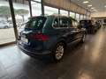 Volkswagen Tiguan Tiguan II 2021 2.0 tdi Life 150cv dsg Blu/Azzurro - thumbnail 4