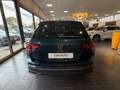 Volkswagen Tiguan Tiguan II 2021 2.0 tdi Life 150cv dsg Blu/Azzurro - thumbnail 6