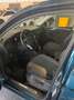 Volkswagen Tiguan Tiguan II 2021 2.0 tdi Life 150cv dsg Blu/Azzurro - thumbnail 7