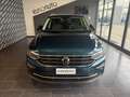 Volkswagen Tiguan Tiguan II 2021 2.0 tdi Life 150cv dsg Blu/Azzurro - thumbnail 5