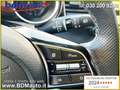 Kia ProCeed / pro_cee'd 1.6 CRDI GT Line Bianco - thumbnail 8