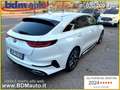 Kia ProCeed / pro_cee'd 1.6 CRDI GT Line Bianco - thumbnail 3