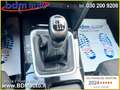 Kia ProCeed / pro_cee'd 1.6 CRDI GT Line Bianco - thumbnail 15