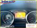 Kia ProCeed / pro_cee'd 1.6 CRDI GT Line Bianco - thumbnail 11