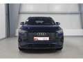 Audi Q4 e-tron 35 S-Line Pano*Matrix*AHK * Blau - thumbnail 2