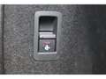 Audi Q4 e-tron 35 S-Line Pano*Matrix*AHK * Blau - thumbnail 16