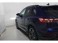 Audi Q4 e-tron 35 S-Line Pano*Matrix*AHK * Blau - thumbnail 15