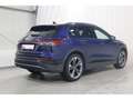 Audi Q4 e-tron 35 S-Line Pano*Matrix*AHK * Blau - thumbnail 3
