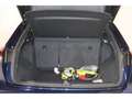 Audi Q4 e-tron 35 S-Line Pano*Matrix*AHK * Blau - thumbnail 6