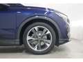 Audi Q4 e-tron 35 S-Line Pano*Matrix*AHK * Blau - thumbnail 5