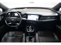 Audi Q4 e-tron 35 S-Line Pano*Matrix*AHK * Blau - thumbnail 9