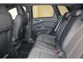 Audi Q4 e-tron 35 S-Line Pano*Matrix*AHK * Blau - thumbnail 14