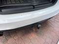 BMW 218 218d Active Tourer M Sport Weiß - thumbnail 5