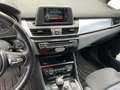 BMW 218 218d Active Tourer M Sport Weiß - thumbnail 12