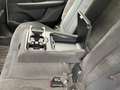 BMW 218 218d Active Tourer M Sport Weiß - thumbnail 10