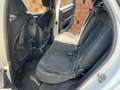 BMW 218 218d Active Tourer M Sport Weiß - thumbnail 8