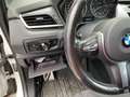 BMW 218 218d Active Tourer M Sport Weiß - thumbnail 13