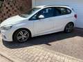 BMW 218 218d Active Tourer M Sport Weiß - thumbnail 4