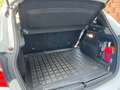 BMW 218 218d Active Tourer M Sport Weiß - thumbnail 6