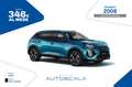 Peugeot 2008 PureTech 100 S&S Style - thumbnail 1