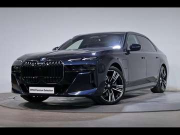 e xDrive Kit M Sport