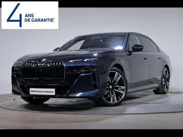 e xDrive Kit M Sport