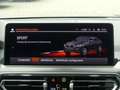 BMW X4 xDrive30i M Sportpaket Laser°AHK°ACC Prof°19 Schwarz - thumbnail 27