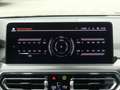 BMW X4 xDrive30i M Sportpaket Laser°AHK°ACC Prof°19 Schwarz - thumbnail 21