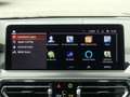 BMW X4 xDrive30i M Sportpaket Laser°AHK°ACC Prof°19 Schwarz - thumbnail 26