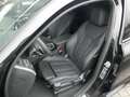 BMW X4 xDrive30i M Sportpaket Laser°AHK°ACC Prof°19 Schwarz - thumbnail 9