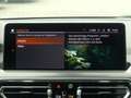 BMW X4 xDrive30i M Sportpaket Laser°AHK°ACC Prof°19 Schwarz - thumbnail 25