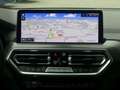 BMW X4 xDrive30i M Sportpaket Laser°AHK°ACC Prof°19 Schwarz - thumbnail 18