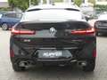 BMW X4 xDrive30i M Sportpaket Laser°AHK°ACC Prof°19 Schwarz - thumbnail 4