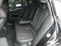BMW X4 xDrive30i M Sportpaket Laser°AHK°ACC Prof°19 Schwarz - thumbnail 10