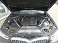 BMW X4 xDrive30i M Sportpaket Laser°AHK°ACC Prof°19 Schwarz - thumbnail 6