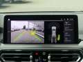 BMW X4 xDrive30i M Sportpaket Laser°AHK°ACC Prof°19 Schwarz - thumbnail 19