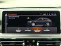 BMW X4 xDrive30i M Sportpaket Laser°AHK°ACC Prof°19 Schwarz - thumbnail 23