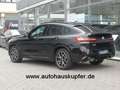 BMW X4 xDrive30i M Sportpaket Laser°AHK°ACC Prof°19 Schwarz - thumbnail 3