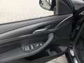 BMW X4 xDrive30i M Sportpaket Laser°AHK°ACC Prof°19 Schwarz - thumbnail 11