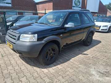 2.0 Turbo d4 E