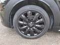 MINI One Countryman 1.5 Negro - thumbnail 8