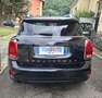 MINI One Countryman 1.5 Negro - thumbnail 6
