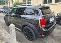 MINI One Countryman 1.5 Negro - thumbnail 5