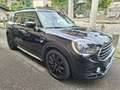 MINI One Countryman 1.5 Negro - thumbnail 1