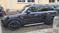 MINI One Countryman 1.5 Negro - thumbnail 4