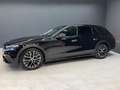 Mercedes-Benz E 300 de 4M T All-Terrain +Avantgarde+Night+MBUX Schwarz - thumbnail 1